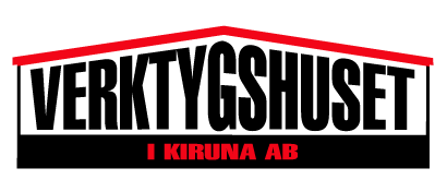 Företagets logotyp